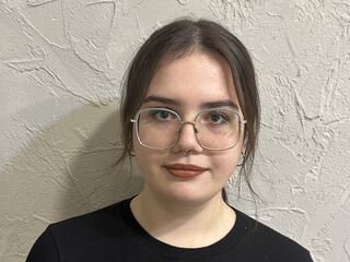 camgirl webcam picture BettyWatkins