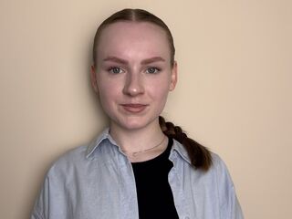 jasmin porn webcam BettyannGrenon