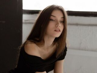hot camhooker BettyannHeld