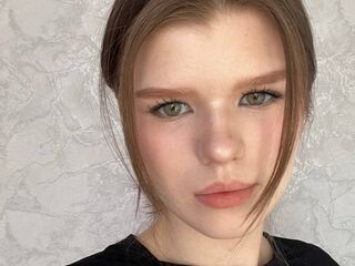 free livecam BeulaPetrillose