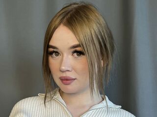 live sexshow BevGreff