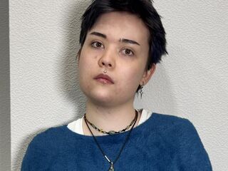 webcam picture BeverleeLabriola