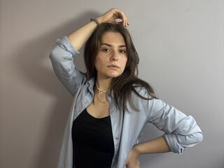 camwhore spreading pussy BiancaBraham