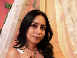 jasmin sex picture BiancaCollinss