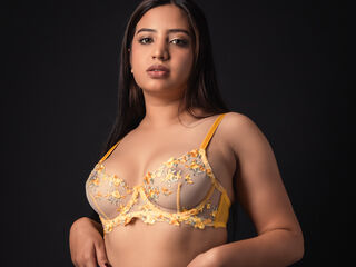 kinky webcam model BiancaCruzz