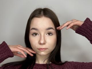 girl webcam sex BibiEury