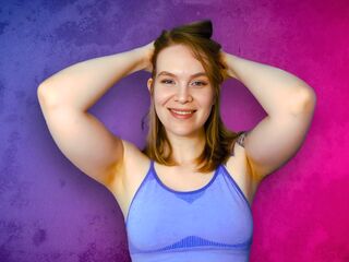 sexwebcam BillieChills