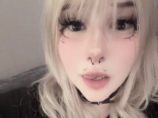 striptease cam BillyeRom