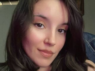 naked webcamgirl photo BirdieBirchett