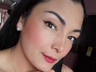 girl sex chat room BiviSmith