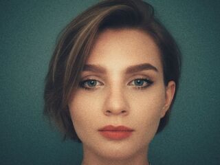 live chat BjorkLight