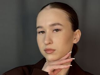 jasmin camgirl video BlanchFlakes