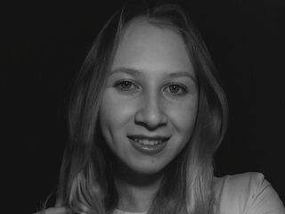 free webcam video BlanchTrotz