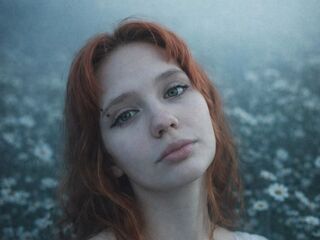 camgirl masturbating BlancheDobrich