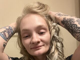 webcam bitch chat Blondebaddie