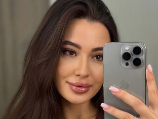 voyeur webcam BlossomCerva