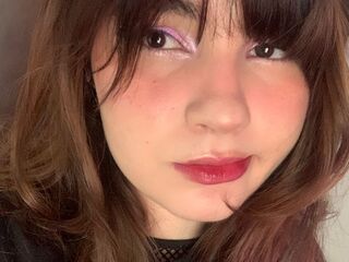 hot strip tease webcam BluellEly