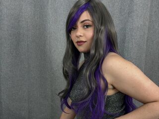 free web cam chat BonieBenett