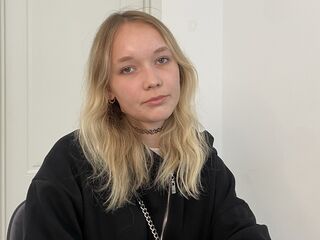 adult chat room BonnieRad