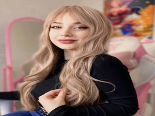 camgirl sex picture BonnyMover