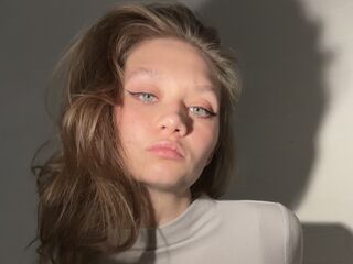 extreme BrandiLiedberg