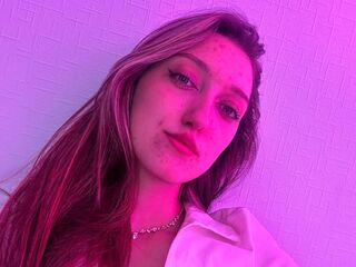 camslut naked BrandieBeninati