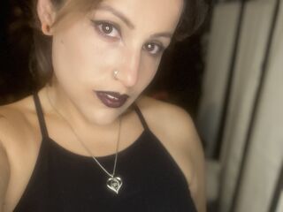 jasmin sex web cam BrattyBride