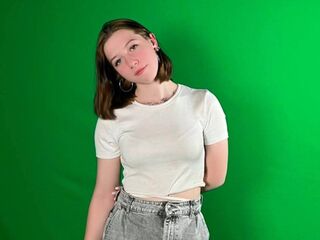 hot videochat BreanCiviello