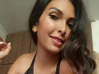 free jasmin sex webcam BrendaMontecarlo