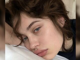 jasmin live show BrettOpher