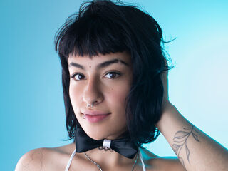 free sexcam BrianaBlake