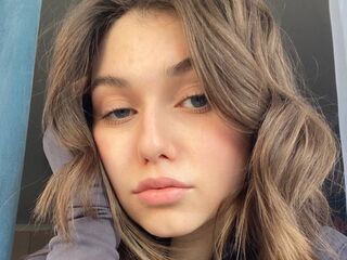 cyber sex cams BriannaMauzey