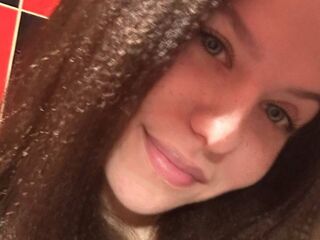 cam girl videochat BridgetPoudrier