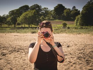 naked cam chat BrightEmma