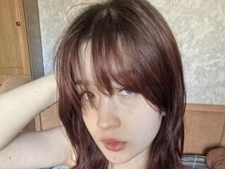 anal sex live cam BritanyVaudreuil