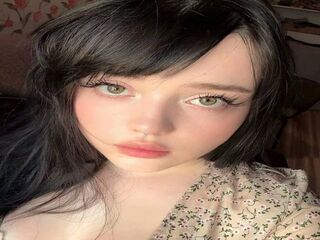 webcam live sex BritneyThimmes
