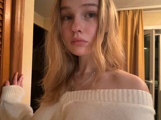 porn web cam BrittaneyCreitz