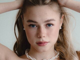 live porn show BrittaniBrogren