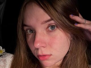 sex show BrookKingfisher