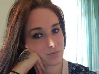 free nude webcam BrookeMoon