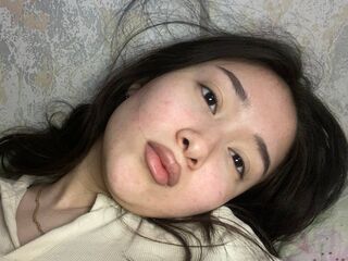 hot cam girl BrookePratts