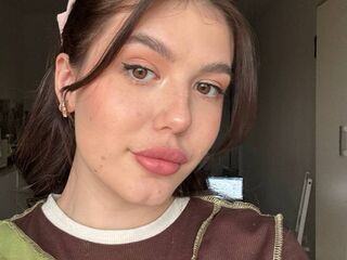 jasmin sexchat BryannaRoda