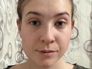 free livecam BuenaRiblet