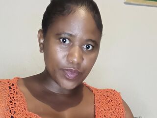 live sex pic BuhleSmith