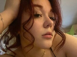 chatroom webcam pic CallieLance