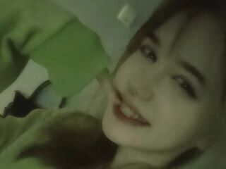 chatroom webcam photo CamelliaVega