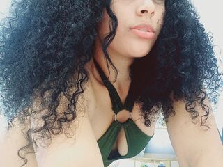 camgirl sexchat CameronColins