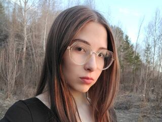 jasmin porn CameronMugica
