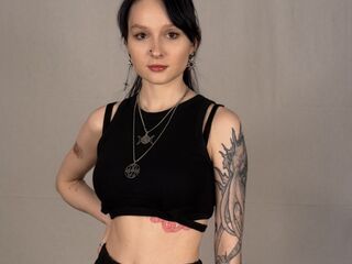 cam slut picture CameronRivenburg