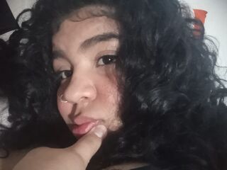 girl porn cam CamilaBliss